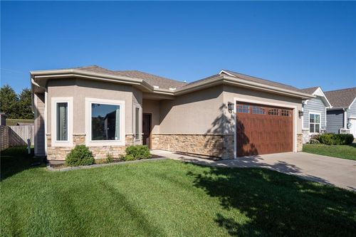 1115 Renaissance Dr, Lawrence, KS, 66049-5048 | Card Image