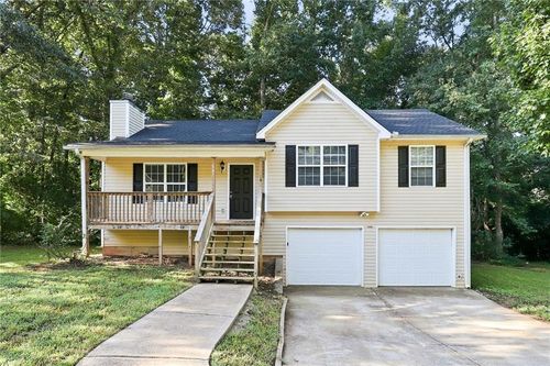 54 Dane Ln, Temple, GA, 30179-2442 | Card Image