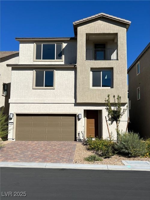 7482 Lodano Ave, Las Vegas, NV, 89113-1283 | Card Image