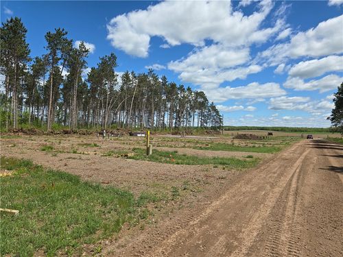 2788 7 5/8 Ave, Chetek, WI, 54728-4300 | Card Image