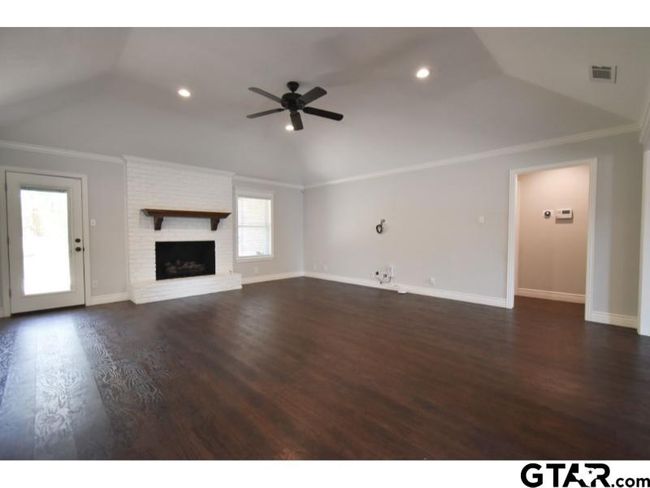 612 Bentley Ct, House other with 4 bedrooms, 2 bathrooms and null parking in Tyler TX | Image 13
