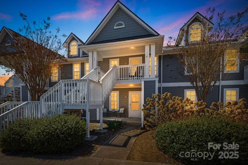 4603 Breakers Ln, Asheville, NC, 28806-4845 | Card Image