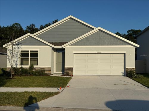 10824 Quail Grove Way, San Antonio, FL, 33576-7446 | Card Image