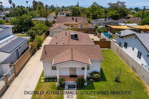 13100 Cantara St, North Hollywood, CA, 91605-1049 | Card Image