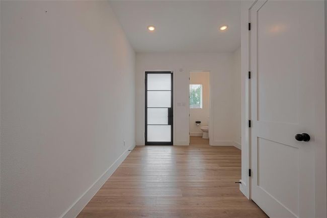 2532 Wall St, House other with 3 bedrooms, 3 bathrooms and 2 parking in Houston TX | Image 11