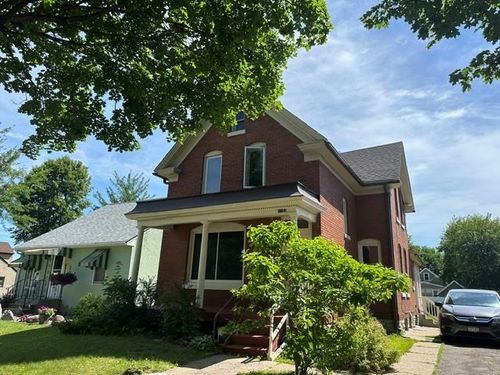 1164 Matilda St, Saint Paul, MN, 55117-4819 | Card Image