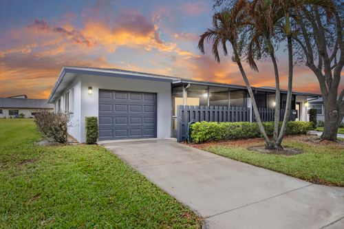 1765 S Dovetail Drive, Fort Pierce, FL, 34982 | Card Image