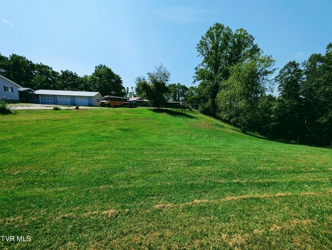 2509 Dc Caney Ridge Rd, House other with 3 bedrooms, 2 bathrooms and null parking in Clintwood VA | Image 5