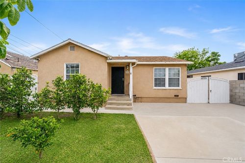 4530 Delta Ave, Rosemead, CA, 91770-1106 | Card Image