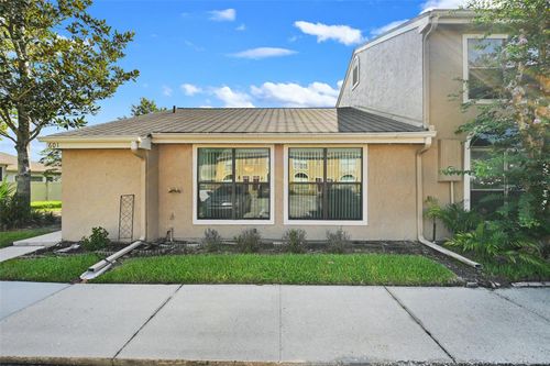 k-601 Casa Park Court K Court, WINTER SPRINGS, FL, 32708 | Card Image