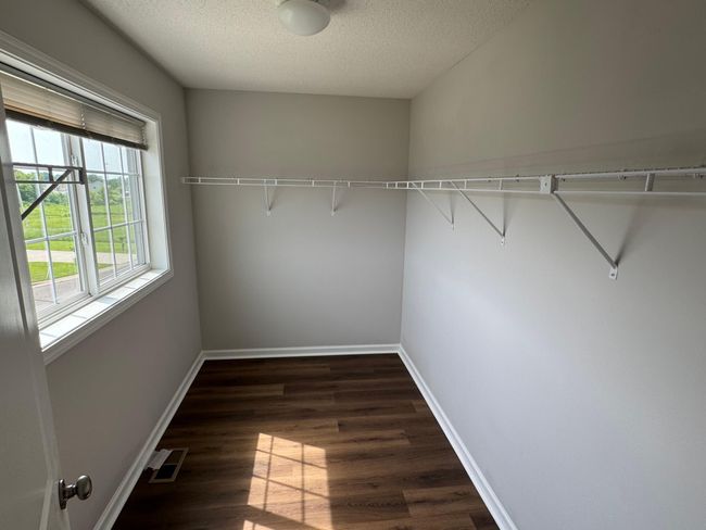 Main Bedroom Closet | Image 9