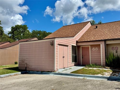 th68-68 Westwood Village Dr, Trinity, TX, 75862-6967 | Card Image