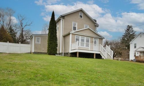 54 Midway Ave, Amenia, NY, 12501-5618 | Card Image