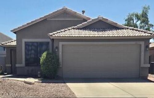 16837 N 18th Pl, Phoenix, AZ, 85022-6255 | Card Image