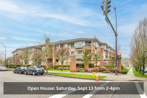 305-4728 Dawson St, Burnaby, BC, V5C0A9 | Card Image
