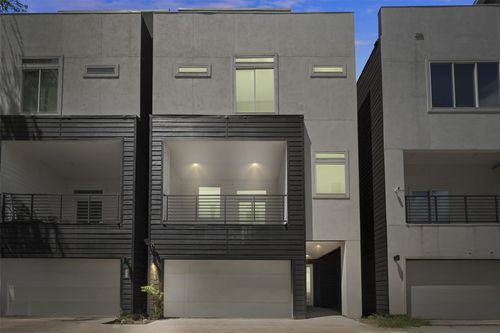 513 Schweikhardt St, Houston, TX, 77020-7745 | Card Image