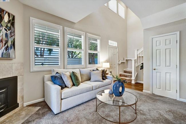 UNIT-4 - 26 Bellington Cmn, Condo with 3 bedrooms, 3 bathrooms and 2 parking in Livermore CA | Image 10