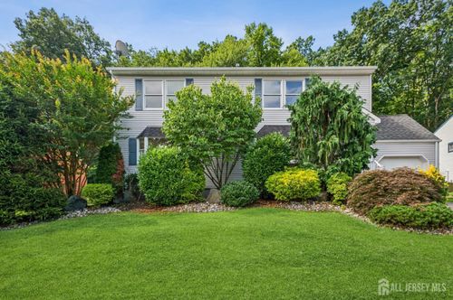 13 Spyros Drive, Old Bridge, NJ, 08879 | Card Image