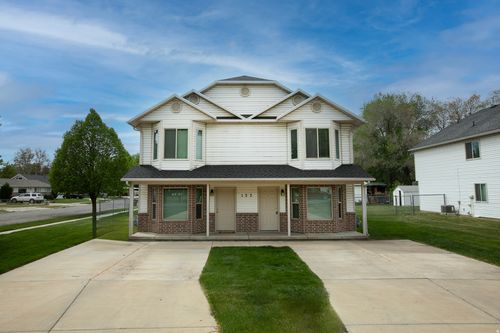 133 N Pingree Ave, Ogden, UT, 84404-3907 | Card Image