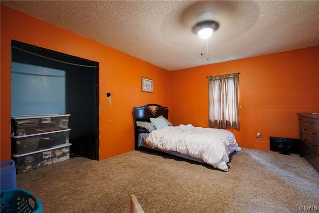 13285 Henry Rd, House other with 3 bedrooms, 2 bathrooms and null parking in Natural Bridge NY | Image 34