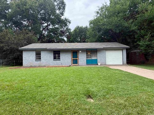 25 Collins Rd, Jacksonville, AR, 72076 | Card Image