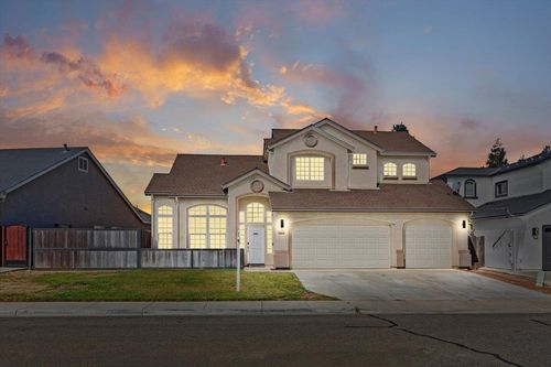 5521 Litt Rd, Riverbank, CA, 95367-3880 | Card Image