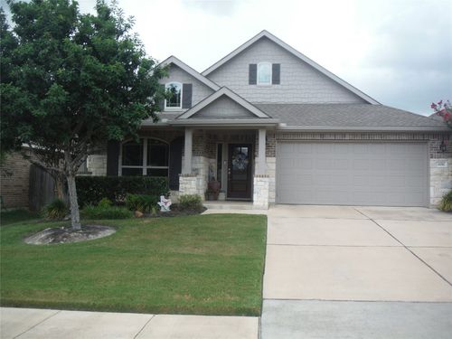 150-606 Puerta Vallarta Ln, Austin, TX, 78748-4068 | Card Image