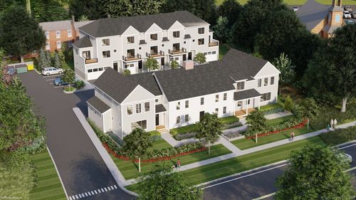 unit-7-2620 Main St, Glastonbury, CT, 06033-4237 | Card Image