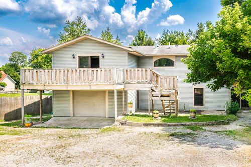 1121 W Grant St, Ellettsville, IN, 47429-1249 | Card Image