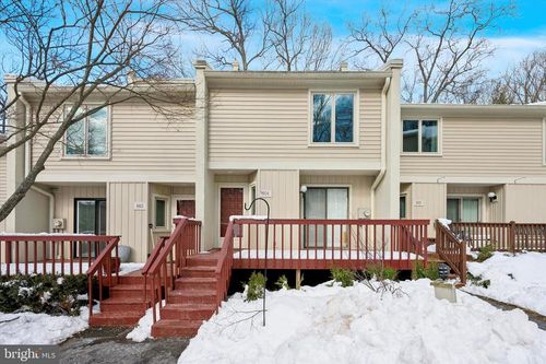 604 Westtown Cir, WEST CHESTER, PA, 19382-7670 | Card Image