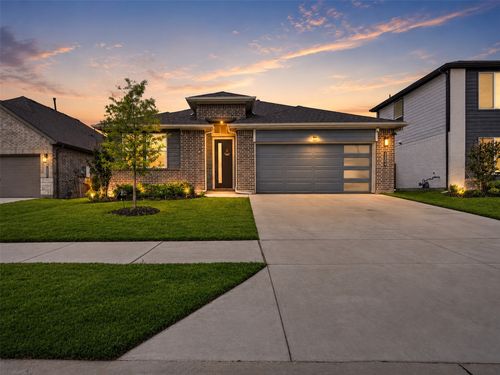 2504 Wren Ln, Denton, TX, 76205-4208 | Card Image