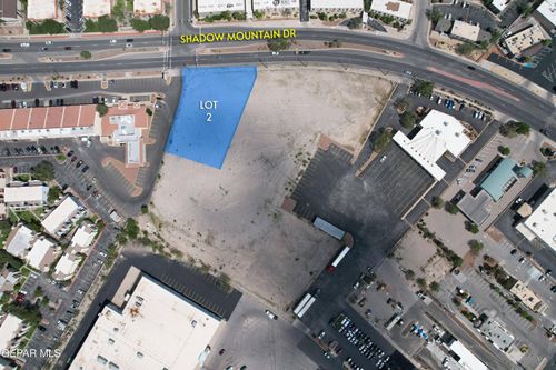 135 Shadow Mountain Dr, El Paso, TX, 79912-4627 | Card Image