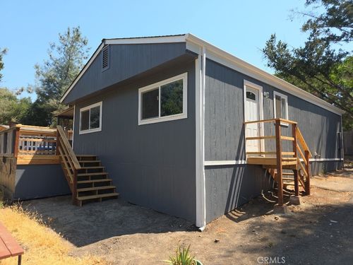 4216 Sunset Ave, Clearlake, CA, 95422-8169 | Card Image