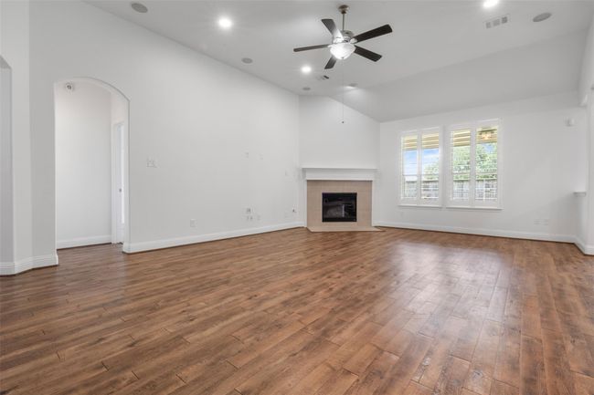 20123 Cascading Falls Blvd, House other with 4 bedrooms, 3 bathrooms and 3 parking in Cypress TX | Image 10
