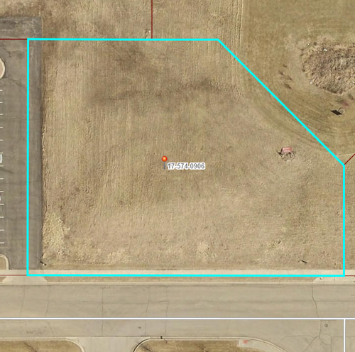 TBD Landmark Dr Ne, Owatonna, MN, 55060 | Card Image