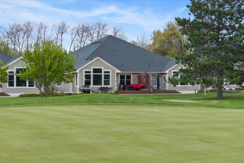 7272 Fairway Ln, Pequot Lakes, MN, 56472-2787 | Card Image