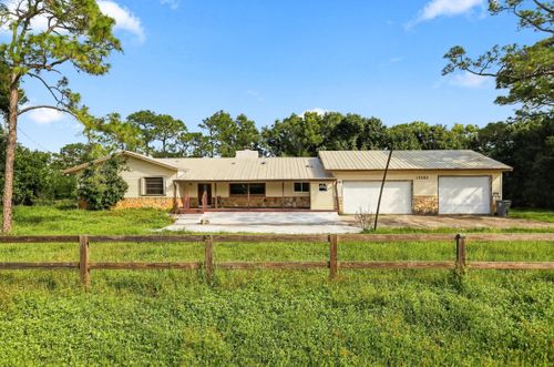12693 Persimmon Boulevard, West Palm Beach, FL, 33411 | Card Image