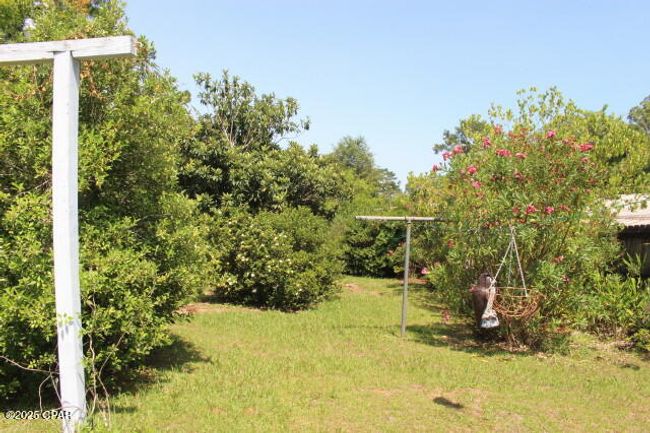 2100 Third Ave, House other with 3 bedrooms, 3 bathrooms and null parking in Sneads FL | Image 15