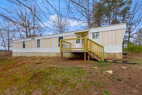 323 Snow Hill Church Rd, Murphy, NC, 28906-3865 | Card Image