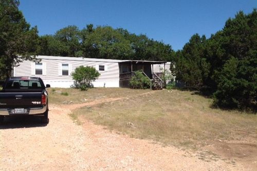 unit-a-502 Wayside Dr, Wimberley, TX, 78676-5157 | Card Image