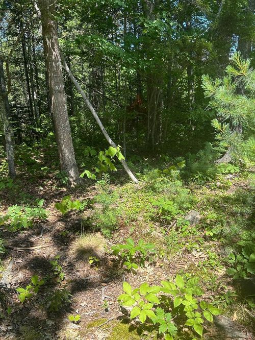 7 Shackletons Way, Boothbay, ME, 04537-4500 | Card Image