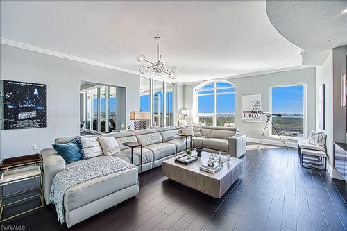 ph-2-12601 Mastique Beach Blvd, FORT MYERS, FL, 33908-7018 | Card Image