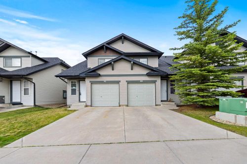 90 Panatella Villas Nw, Calgary, AB, T3K0G6 | Card Image