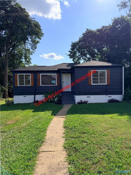4944 Court G, Fairfield, AL, 35064 | Card Image