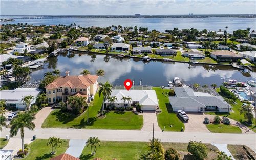 5319 Malibu Ct, Cape Coral, FL, 33904-5970 | Card Image