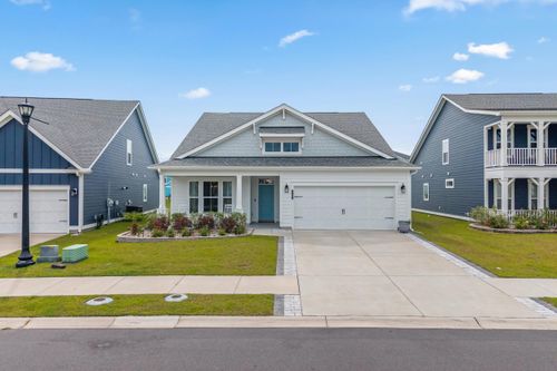 1107 Safe Haven Dr, Myrtle Beach, SC, 29579-7474 | Card Image