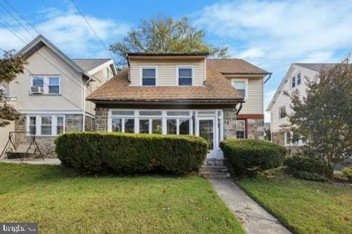 7011 Hazel Ave, UPPER DARBY, PA, 19082-3702 | Card Image