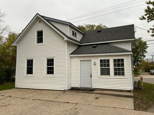 214 W Minnesota St, Saint Joseph, MN, 56374-8656 | Card Image
