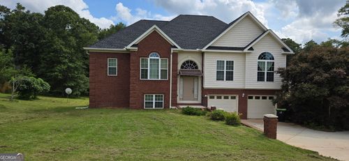 510 Southland Trl, Byron, GA, 31008-6061 | Card Image