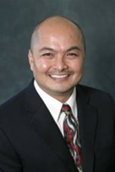 Benny Iglesias